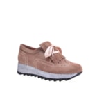 162 042 2111A Taupe1_1-1